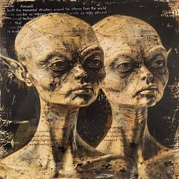 �����������