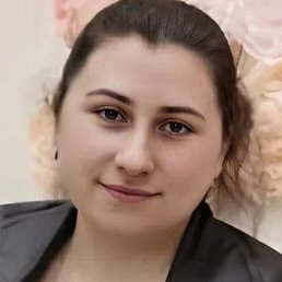 , -, 37 