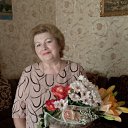 ���� �������, ������, 66 ��� - ��������� 15 ����� 2026