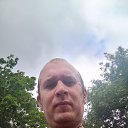 ���� ��������, ������, 36 ��� - ��������� 6 ���� 2026