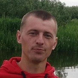 ����, �����, 32 ����