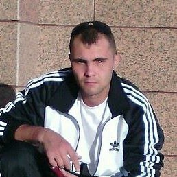 ���������, ������, 34 ����