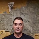 ���� ����, �����������, 43 ���� - ��������� 28 ������ 2023 � ������ ���� ����������