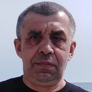 ГЕННАДИЙ, 55 лет, Москва ГЕННАДИЙ, 55 лет, Москва