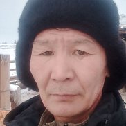 ������, 42 ����, ������