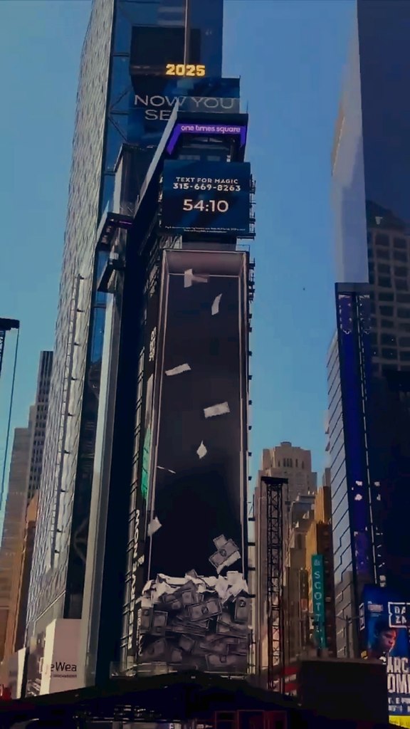  !  -          ... - 2