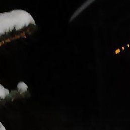 �����, ������, 31 ���