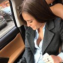 ���� �����, ������, 35 ��� - ��������� 8 ���� 2025