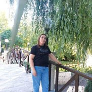 ������, 42 ����, ������