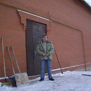 ����, 44 ����, ������