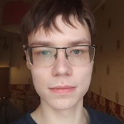 ����, 20 ���, ������