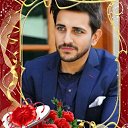 ���� ������, �������, 50 ��� - ��������� 26 �������� 2025 � ������ ���� ����������