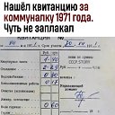 ���� ������, ��������, 57 ��� - ��������� 3 ������� 2026 � ������ ������ ��������