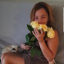 ���� ������, ������������, 46 ��� - ��������� 24 ������� 2025 � ������ ���� ����������