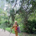 ���� ���, ������, 54 ���� - ��������� 31 ��� 2025 � ������ ���� ����������