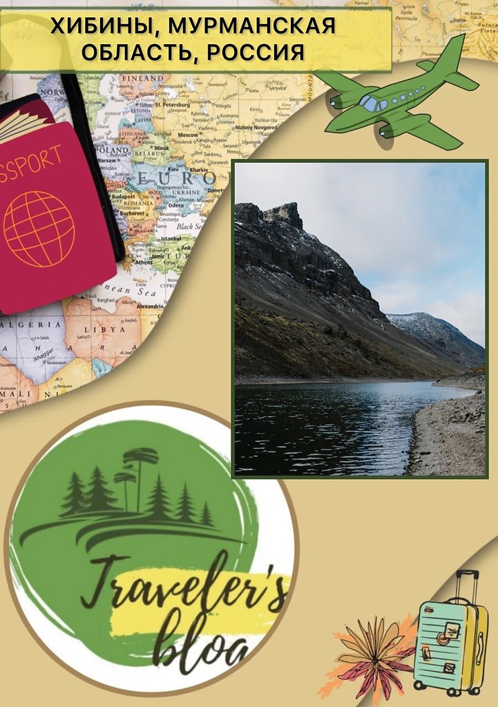   o a op acc a oco oocpoe  paco oac occ. coa op ...