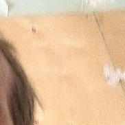 �����, 40 ���, ������