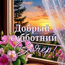 ���� ������, �������� - ��������� 8 ������� 2026 � ������ ������ ��������