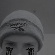 Ruslan, 21 ���, ����