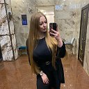 ���� ��������, ���������, 36 ��� - ��������� 2 ��� 2025 � ������ ���� ����������