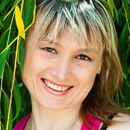 ������, 21 ���, ������