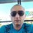 ���� Ioannis Romanidis, �����, 42 ���� - ��������� 17 ������� 2025