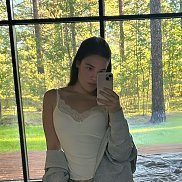 �����, 26 ���, �������