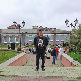 , , 39 
