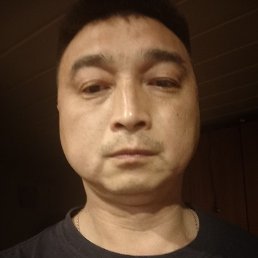 ����� ��, ���������, 43 ����