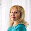 ���� ������, ������, 36 ��� - ��������� 24 ������� 2025