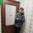 ���� Alik, ������������, 36 ��� - ��������� 28 ������ 2025