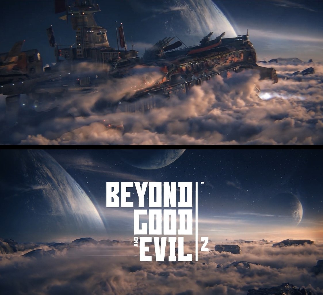 � �������, ��� ����� 9 ��� ����� �� ��� ����������� ������� �������� E3, Ubisoft ���������� ... - 10