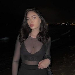 , , 22 