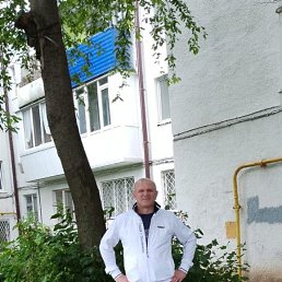 ������, 53 ����, ���������