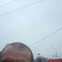 , 39 , 