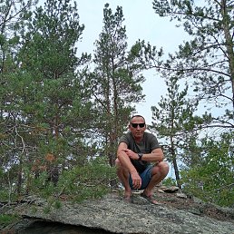 ���� ������ ��������, �������, 54 ���� - ��������� 4 ������ 2024