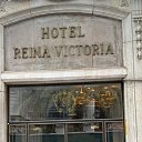 ���� Vika, ���� - ��������� 20 ������ 2026 � ������ ������ ��������, �������.�