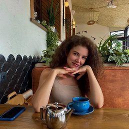 �����, ������ ��������, 30 ���