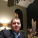 ���� ��������, �����, 39 ��� - ��������� 10 ����� 2024