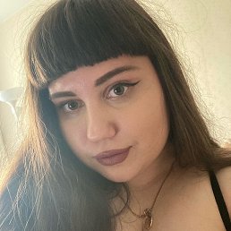, , 24 