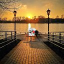 ���� �����, �������-��������� - ��������� 15 ������ 2025 � ������ ���� ����������