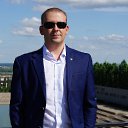 ���� ����, ����, 39 ��� - ��������� 27 ��� 2025 � ������ ���� ����������