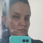 �����, 42 ����, ����