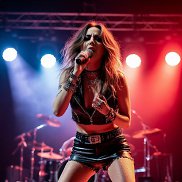 ����, , ������