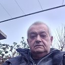 ���� ��������, �������, 60 ��� - ��������� 7 ������� 2026 � ������ ���� ����������