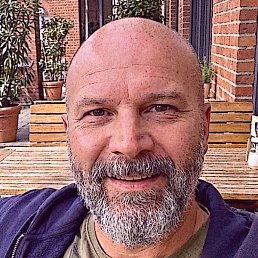 ������, �����������, 44 ����