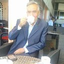 ���� Boujemaa, ����� - ��������� 13 ������� 2025