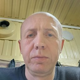 ����, ���������, 44 ����