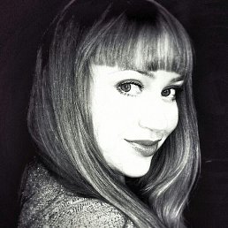 �����, �����������-��-�����, 43 ����