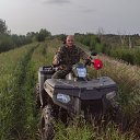 ���� ����, ������, 46 ��� - ��������� 7 ������� 2025 � ������ ���� ����������